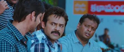 SVSC SCREENSHOT13